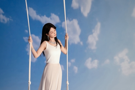 2025年最值得期待的十部国产电影