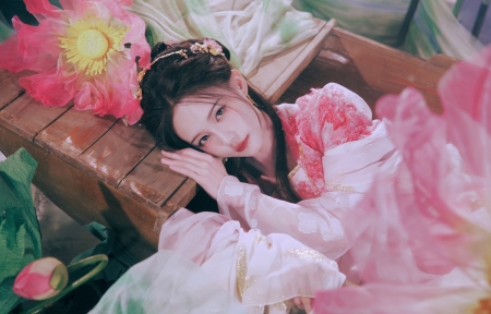 悬疑片成为市场新宠